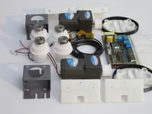 江蘇宿遷環宇廣告制品廠