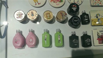 增城UV浮雕打印機尺寸與代理廣告，廣州諾彩專業解決方案