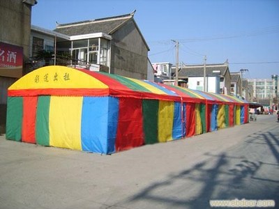 惠州市優質陽光板彩蓬服務，打造耐用美觀的遮陽解決方案